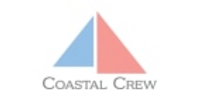 Coastal Crew coupons